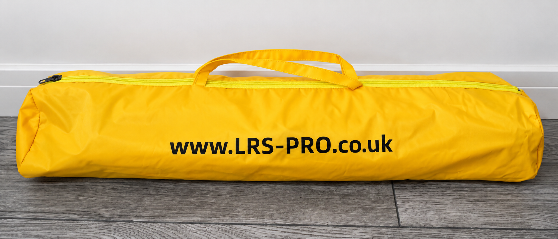 LRS-PRO AC maintenance cover for split units