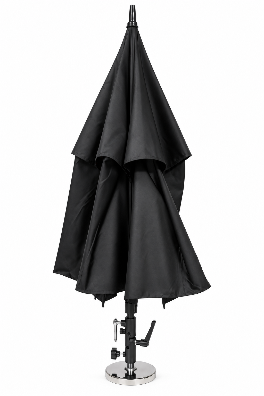 LRS-PRO Adjustable Waterproof Umbrella Kit with Magnetic Base
