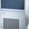 DC DC155-65A self contained classic ice machine