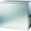 DC DC155A modular classic ice machine
