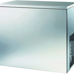 DC DC155A modular classic ice machine