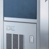 DC DC25-6A self contained classic ice machine