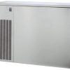 DC DC300A modular classic ice machine