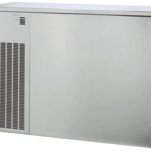 DC DC300A modular classic ice machine