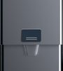 DC DCD105-5A pebble ice dispenser