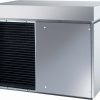 DC DCF900A modular flaked ice machine