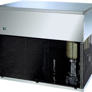 DC DCG1000A modular granular ice machine