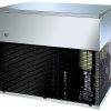 DC DCG500A modular granular ice machine