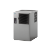 Hoshizaki IM-130APE modular ice maker