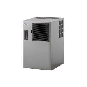Hoshizaki IM-130APE modular ice maker