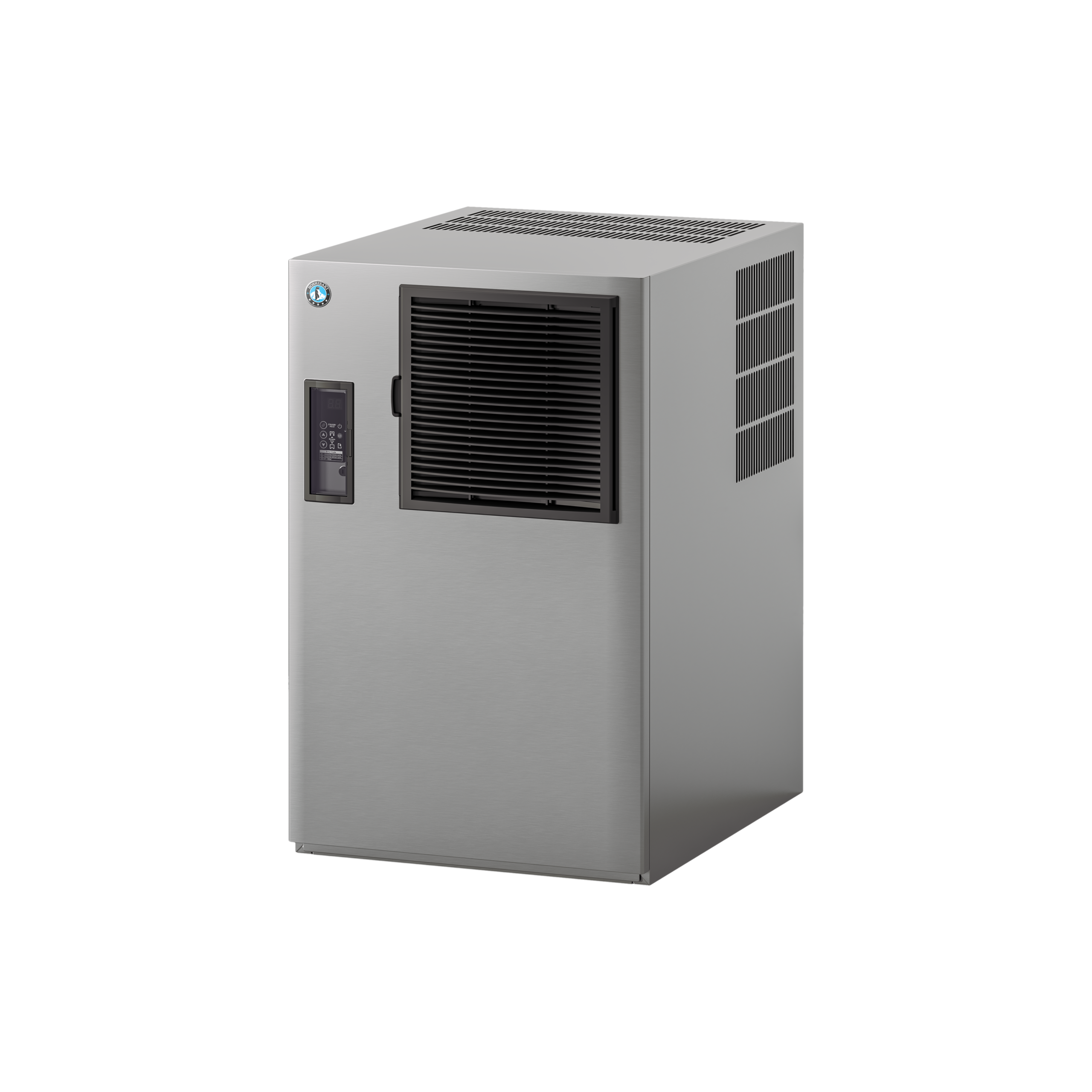 Hoshizaki IM-130APE modular ice maker