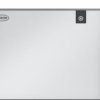 Foster F202/28-128 modular cube ice maker head