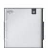 Foster FS132/28-127 modular cube ice maker head
