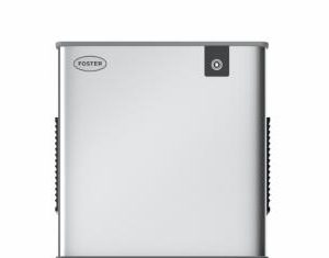 Foster FS132/28-127 modular cube ice maker head