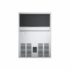 Foster FS40/27-118 air cooled integral cube ice maker