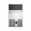Foster FS50/27-119 air cooled integral cube ice maker